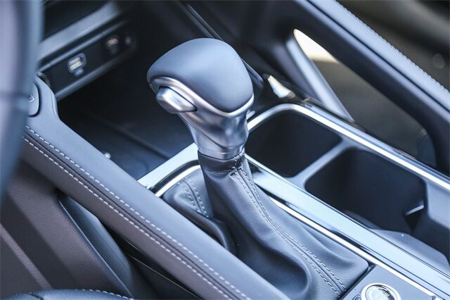 2025 Kia Telluride EX Huntington Beach CA