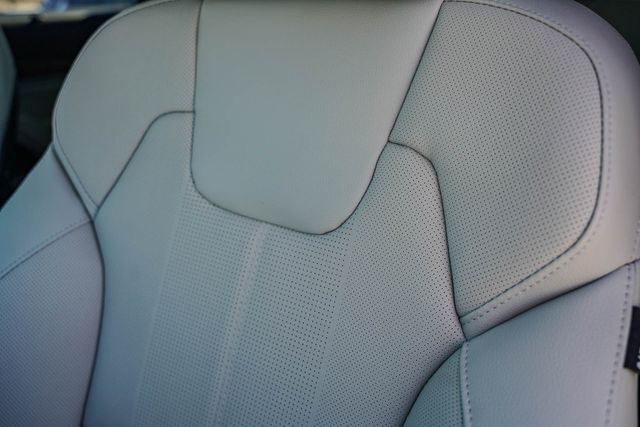 2025 Kia Telluride EX Huntington Beach CA