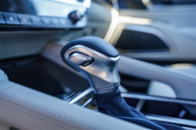 2025 Kia Telluride EX Huntington Beach CA