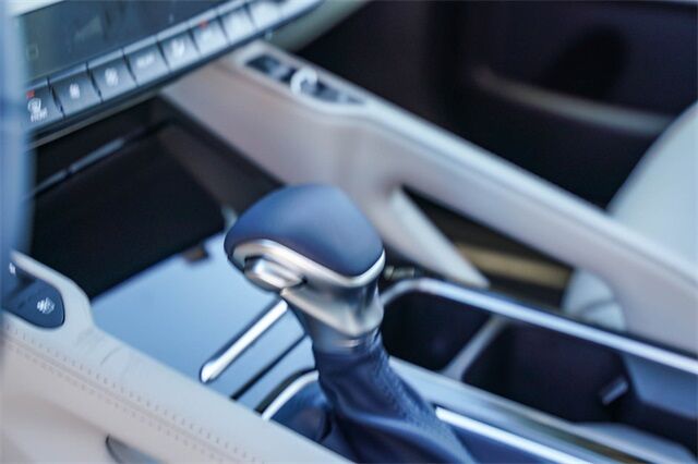 2025 Kia Telluride EX Huntington Beach CA