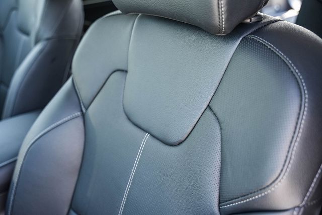 2025 Kia Telluride EX Huntington Beach CA