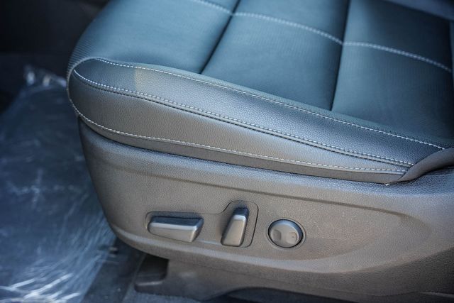 2025 Kia Telluride EX Huntington Beach CA