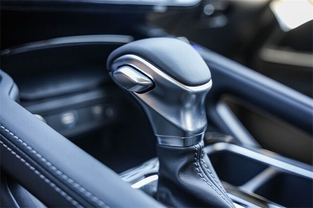 2025 Kia Telluride EX Huntington Beach CA