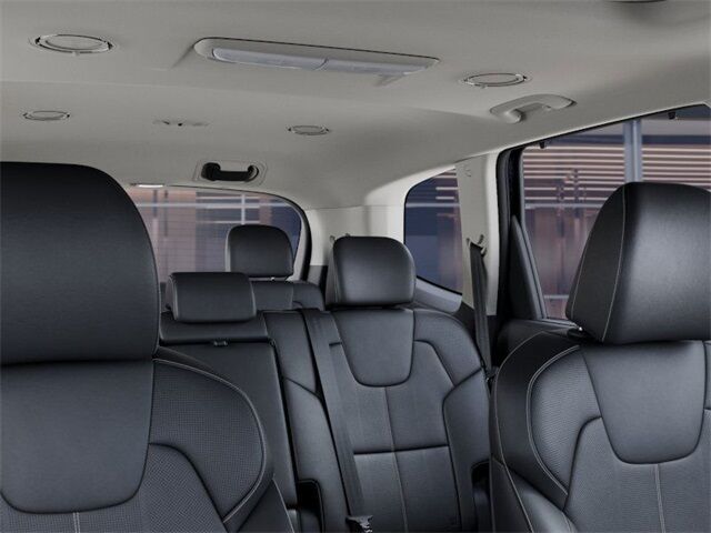 2025 Kia Telluride EX Huntington Beach CA