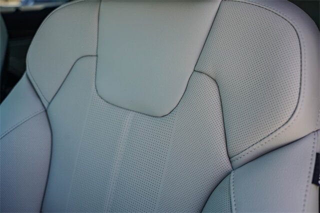 2025 Kia Telluride EX Moreno Valley CA