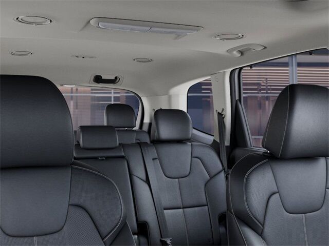 2025 Kia Telluride EX Moreno Valley CA