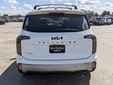 2025 Kia Telluride EX Oshkosh WI
