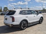 2025 Kia Telluride EX Oshkosh WI