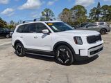 2025 Kia Telluride EX Oshkosh WI