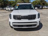 2025 Kia Telluride EX Oshkosh WI
