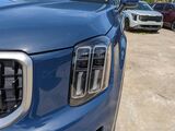 2025 Kia Telluride EX Oshkosh WI