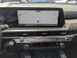 2025 Kia Telluride EX Oshkosh WI