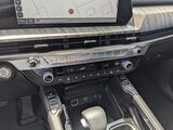 2025 Kia Telluride EX Oshkosh WI