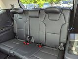 2025 Kia Telluride EX Oshkosh WI