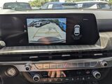 2025 Kia Telluride EX Oshkosh WI