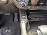 2025 Kia Telluride EX Oshkosh WI