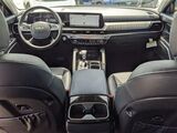 2025 Kia Telluride EX Oshkosh WI