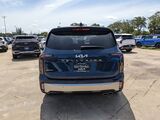 2025 Kia Telluride EX Oshkosh WI