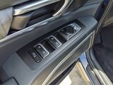 2025 Kia Telluride EX Oshkosh WI