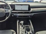 2025 Kia Telluride EX Oshkosh WI