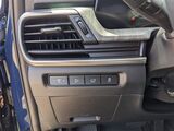 2025 Kia Telluride EX Oshkosh WI