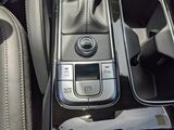 2025 Kia Telluride EX Oshkosh WI