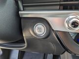2025 Kia Telluride EX Oshkosh WI
