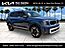 2025 Kia Telluride EX Oshkosh WI