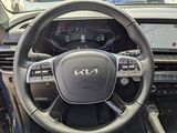 2025 Kia Telluride EX Oshkosh WI