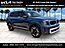 2025 Kia Telluride EX Oshkosh WI