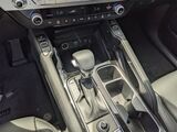 2025 Kia Telluride EX Oshkosh WI