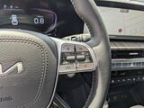 2025 Kia Telluride EX Oshkosh WI