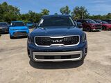 2025 Kia Telluride EX Oshkosh WI