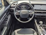 2025 Kia Telluride EX Oshkosh WI