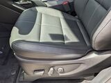 2025 Kia Telluride EX Oshkosh WI