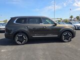 2025 Kia Telluride EX Oshkosh WI 2025 Kia Telluride EX Oshkosh WI