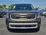2025 Kia Telluride EX Oshkosh WI 2025 Kia Telluride EX Oshkosh WI