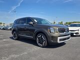 2025 Kia Telluride EX Oshkosh WI 2025 Kia Telluride EX Oshkosh WI