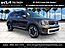 2025 Kia Telluride EX Oshkosh WI 2025 Kia Telluride EX Oshkosh WI
