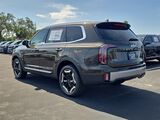 2025 Kia Telluride EX Oshkosh WI 2025 Kia Telluride EX Oshkosh WI