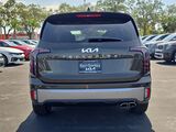2025 Kia Telluride EX Oshkosh WI 2025 Kia Telluride EX Oshkosh WI