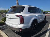 2025 Kia Telluride EX Oshkosh WI