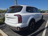 2025 Kia Telluride EX Oshkosh WI