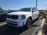 2025 Kia Telluride EX Oshkosh WI