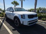 2025 Kia Telluride EX Oshkosh WI