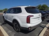 2025 Kia Telluride EX Oshkosh WI