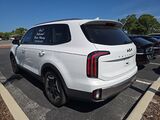 2025 Kia Telluride EX Oshkosh WI