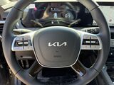 2025 Kia Telluride EX Oshkosh WI 2025 Kia Telluride EX Oshkosh WI
