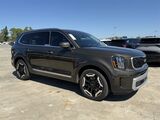 2025 Kia Telluride EX Oshkosh WI 2025 Kia Telluride EX Oshkosh WI