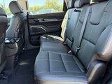 2025 Kia Telluride EX Oshkosh WI 2025 Kia Telluride EX Oshkosh WI